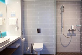 Holiday Inn Express Göppingen
