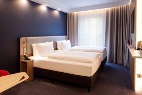 Holiday Inn Express Göppingen