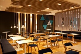 Holiday Inn Express Göppingen