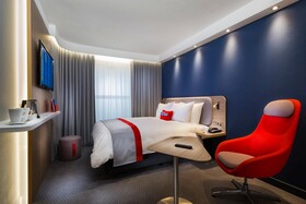 Holiday Inn Express Göppingen