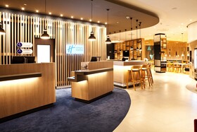 Holiday Inn Express Göppingen