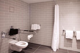 Holiday Inn Express Göppingen