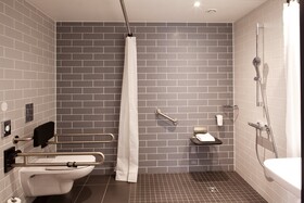 Holiday Inn Express Göppingen