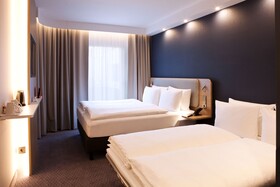Holiday Inn Express Göppingen