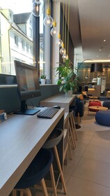 Holiday Inn Express Göppingen