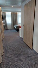 Holiday Inn Express Göppingen