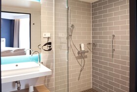 Holiday Inn Express Göppingen