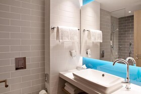 Holiday Inn Express Göppingen