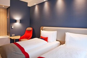 Holiday Inn Express Göppingen