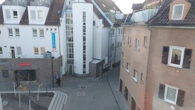 Holiday Inn Express Göppingen