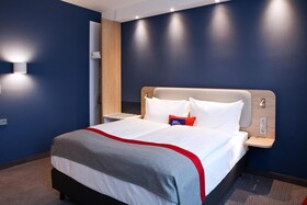 Holiday Inn Express Göppingen
