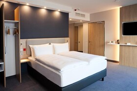 Holiday Inn Express Göppingen