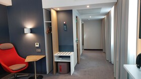 Holiday Inn Express Göppingen