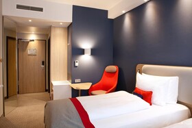 Holiday Inn Express Göppingen