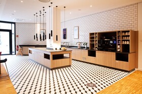 Holiday Inn Express Göppingen