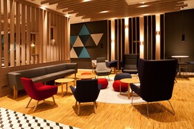 Holiday Inn Express Göppingen