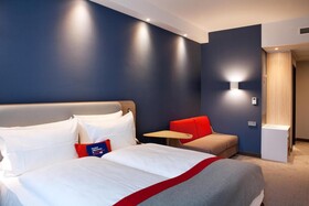 Holiday Inn Express Göppingen