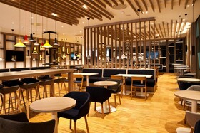 Holiday Inn Express Göppingen