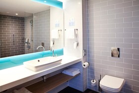 Holiday Inn Express Göppingen