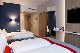 Holiday Inn Express Göppingen