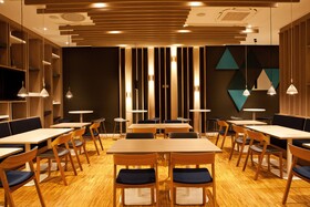 Holiday Inn Express Göppingen