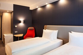 Holiday Inn Express Göppingen