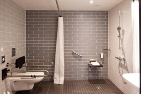 Holiday Inn Express Göppingen