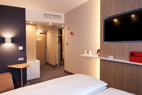 Holiday Inn Express Göppingen