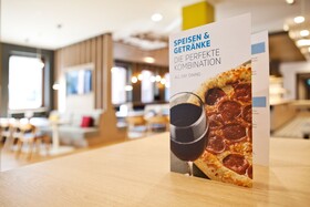 Holiday Inn Express Göppingen