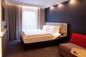 Holiday Inn Express Göppingen