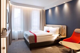 Holiday Inn Express Göppingen