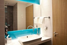 Holiday Inn Express Göppingen