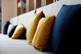 Holiday Inn Express Göppingen