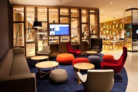 Holiday Inn Express Göppingen