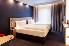 Holiday Inn Express Göppingen