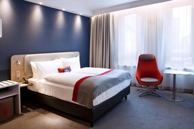 Holiday Inn Express Göppingen