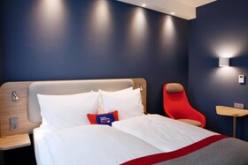 Holiday Inn Express Göppingen