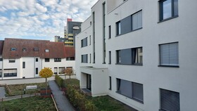 Holiday Inn Express Göppingen