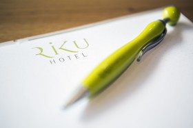 Riku Hotel Göppingen