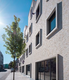 Riku Hotel Göppingen