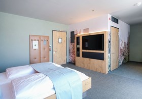 Riku Hotel Göppingen
