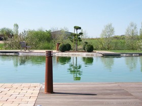 Tagungs- & Sporthotel Aramis