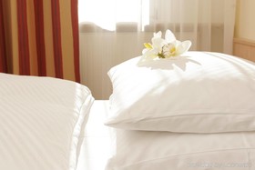 Tagungs- & Sporthotel Aramis