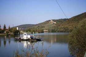 Hotel Gasthof zum Ritter