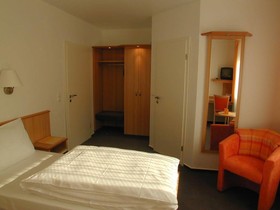Hotel Gasthof zum Ritter