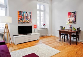 Alte Zigarrenmanufaktur