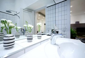 Alte Zigarrenmanufaktur