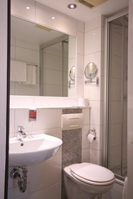 Altstadt Hotel