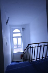 Altstadt Hotel
