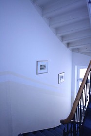 Altstadt Hotel